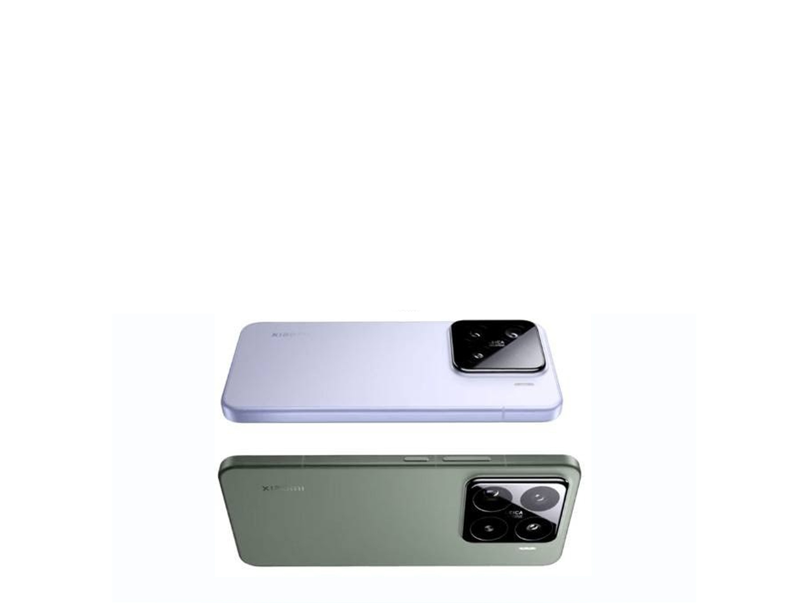 Xiaomi 13 Pro