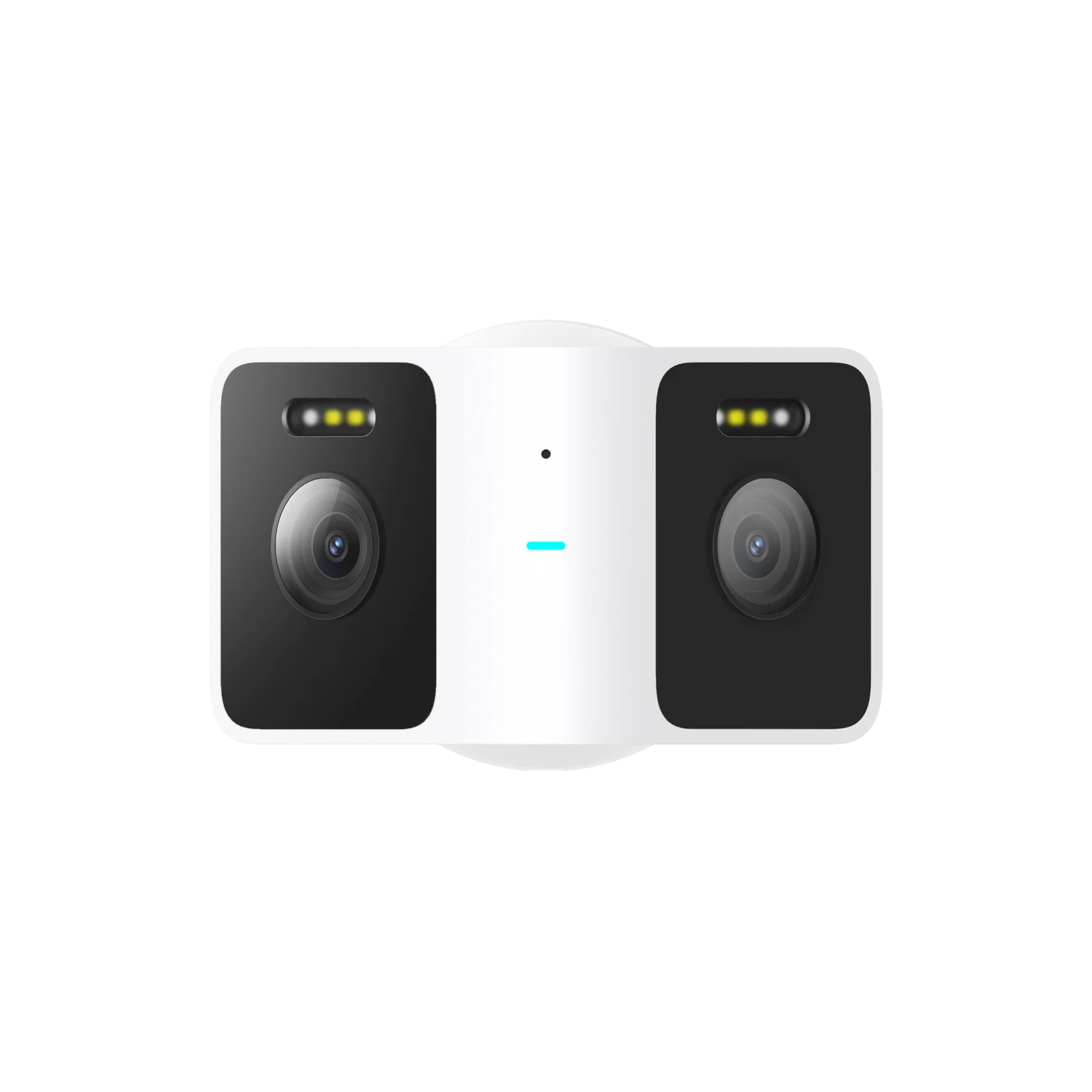  Xiaomi 室外摄影机 CW100...